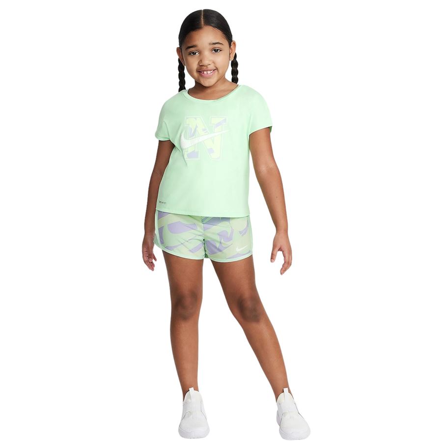 PREP IN YOUR STEP TEMPO SET Nike | 36M008P63